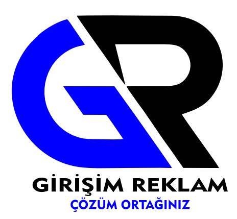 Grişim Reklam